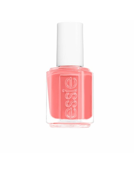 nail polish Color Essie (13,5 ml)
