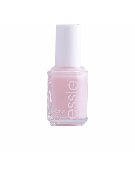 nail polish Color Essie (13,5 ml)