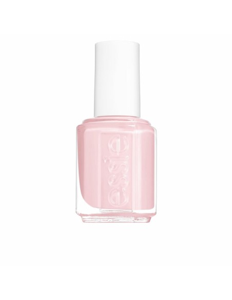 nail polish Color Essie (13,5 ml)