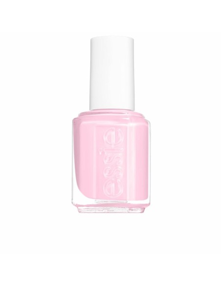 nail polish Color Essie (13,5 ml)