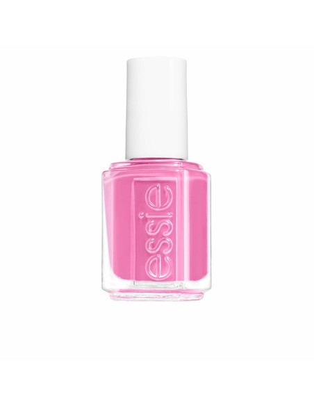 nail polish Color Essie (13,5 ml)