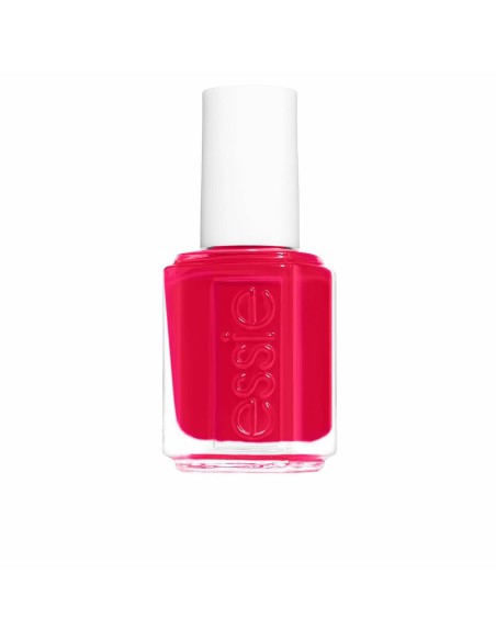 nail polish Color Essie (13,5 ml)