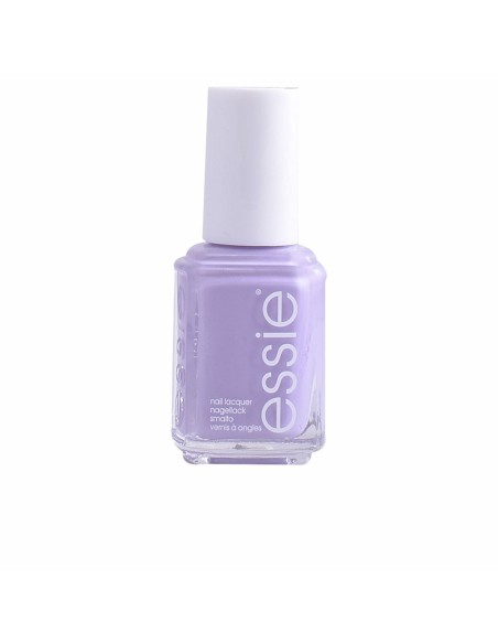 nail polish Color Essie (13,5 ml)