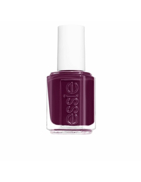 nail polish Color Essie (13,5 ml)
