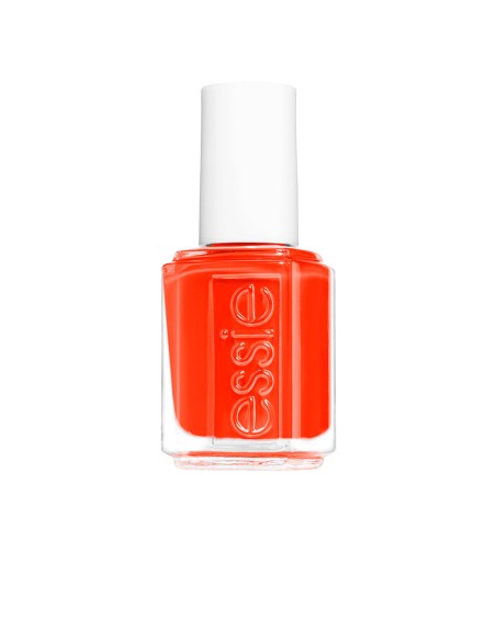 nail polish Color Essie (13,5 ml)