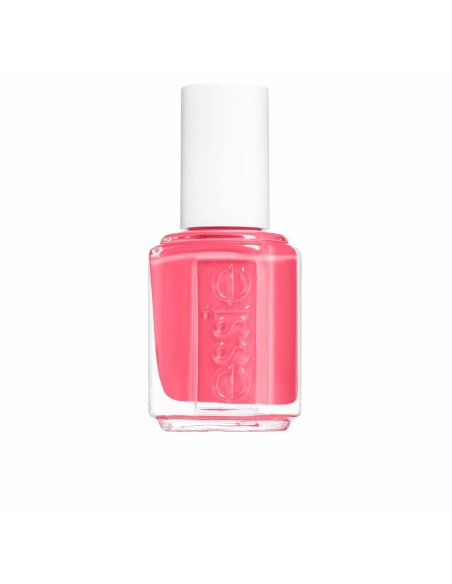 nail polish Color Essie (13,5 ml)