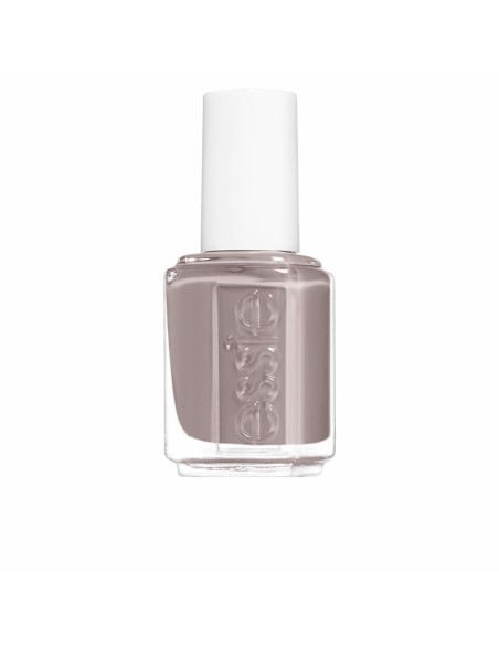 nail polish Color Essie (13,5 ml)