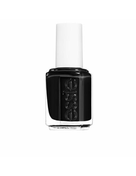 nail polish Color Essie (13,5 ml)