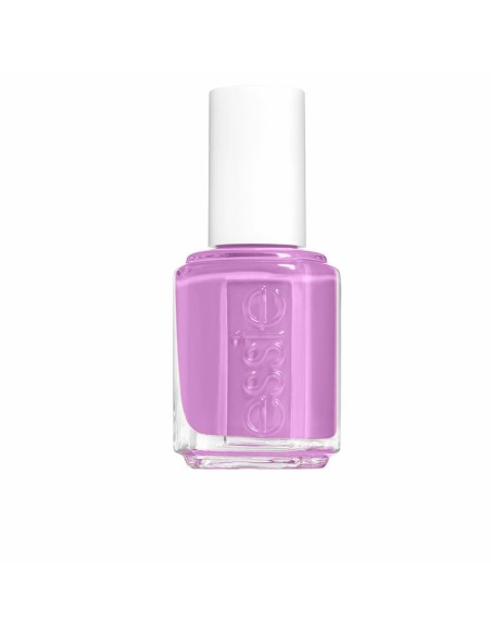 nail polish Color Essie (13,5 ml)