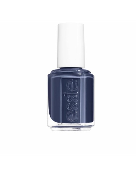 nail polish Color Essie (13,5 ml)