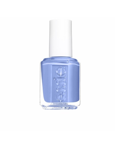 nail polish Color Essie (13,5 ml)