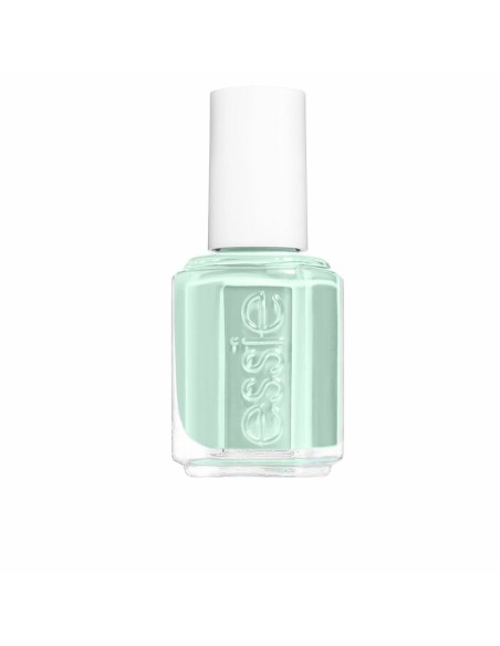 nail polish Color Essie (13,5 ml)