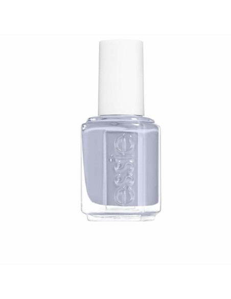 nail polish Color Essie (13,5 ml)
