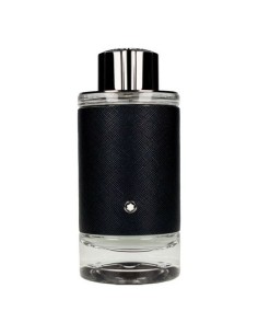 Perfume Explorer Montblanc MB017A05 EDP EDP 200 ml