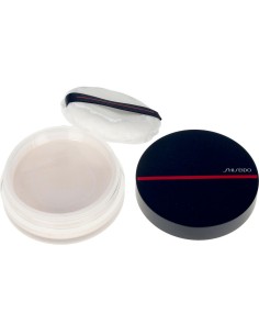 Compact Powders Synchro Skin Shiseido (6 g) 2