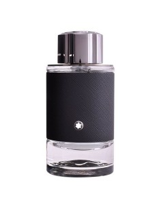 Men's Perfume Montblanc EDP EDP