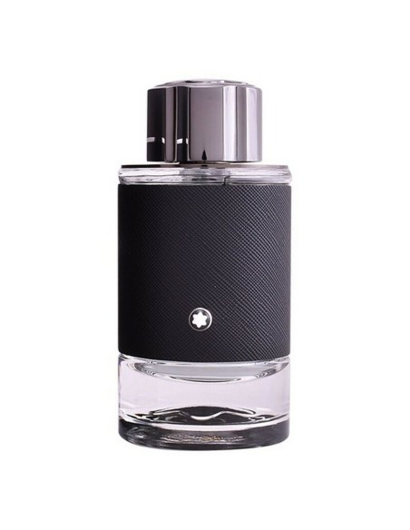 Men's Perfume Montblanc EDP EDP