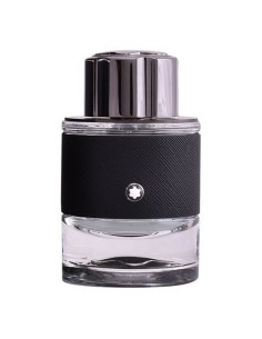 Men's Perfume Montblanc EDP EDP 2