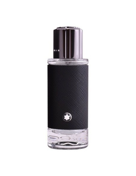 Men's Perfume Montblanc EDP EDP