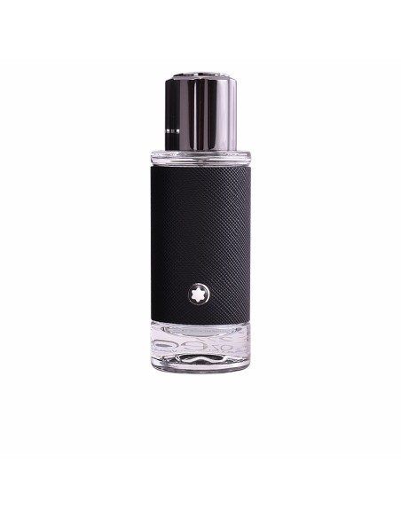 Men's Perfume Montblanc EDP EDP