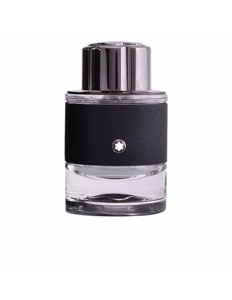 Men's Perfume Montblanc EDP EDP