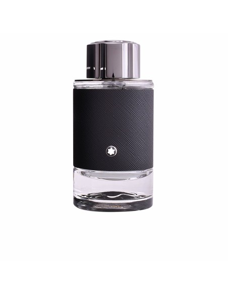 Men's Perfume Montblanc EDP EDP
