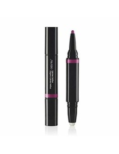 Lip Liner Lipliner Ink Duo Shiseido (1,1 g) 2