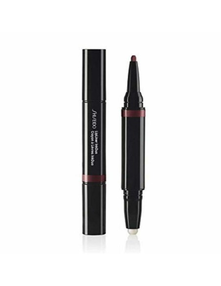Lip Liner Lipliner Ink Duo Shiseido (1,1 g)