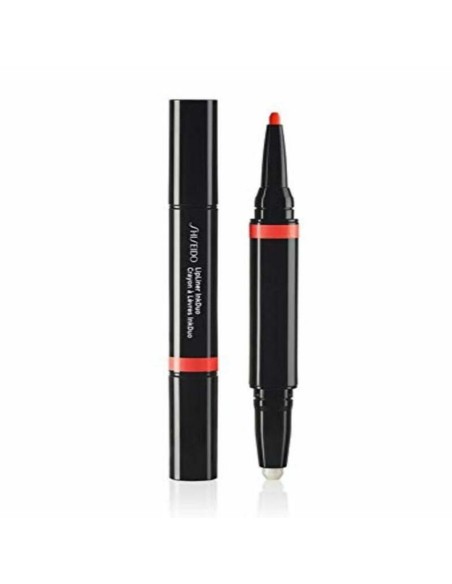 Lip Liner Lipliner Ink Duo Shiseido (1,1 g)