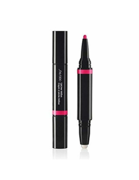 Lip Liner Lipliner Ink Duo Shiseido (1,1 g)