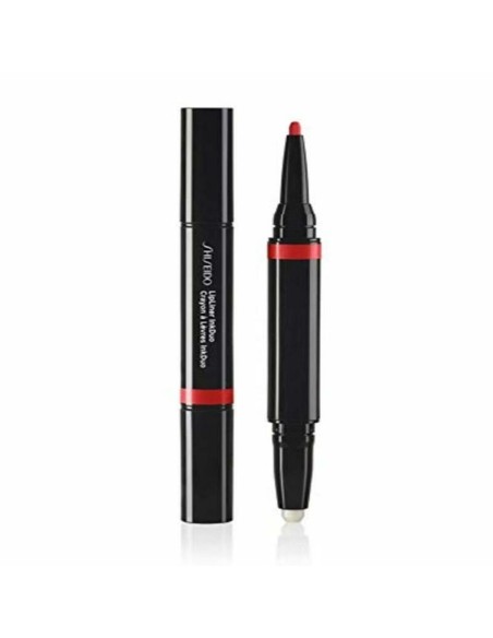 Lip Liner Lipliner Ink Duo Shiseido (1,1 g)