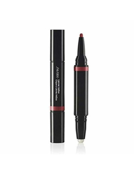 Lip Liner Lipliner Ink Duo Shiseido (1,1 g)