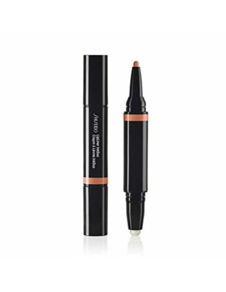 Lip Liner Lipliner Ink Duo Shiseido (1,1 g)