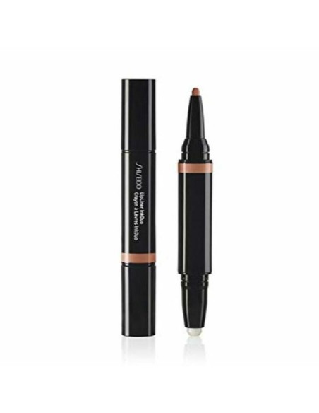 Lip Liner Lipliner Ink Duo Shiseido (1,1 g)