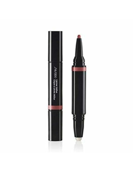 Lip Liner Lipliner Ink Duo Shiseido (1,1 g)