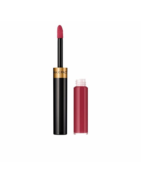 Lipstick Lipfinity Max Factor