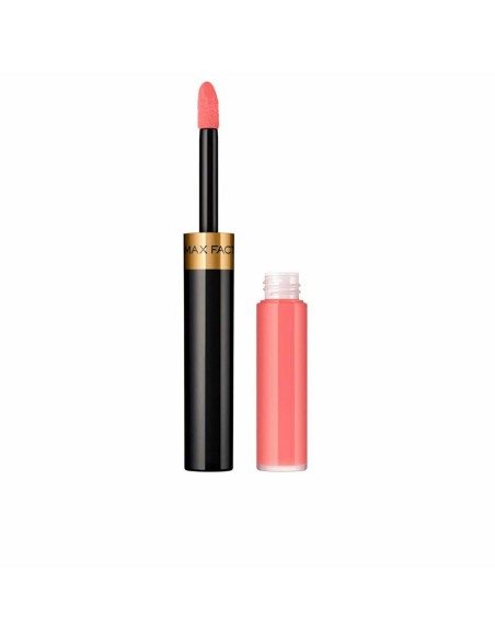 Lipstick Lipfinity Max Factor