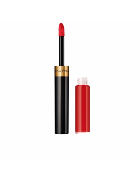 Lipstick Lipfinity Max Factor