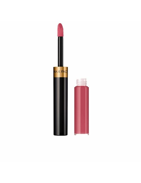 Lipstick Lipfinity Max Factor