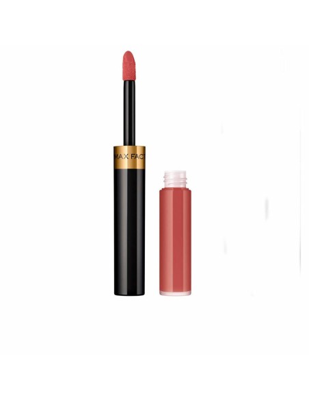 Lipstick Lipfinity Max Factor
