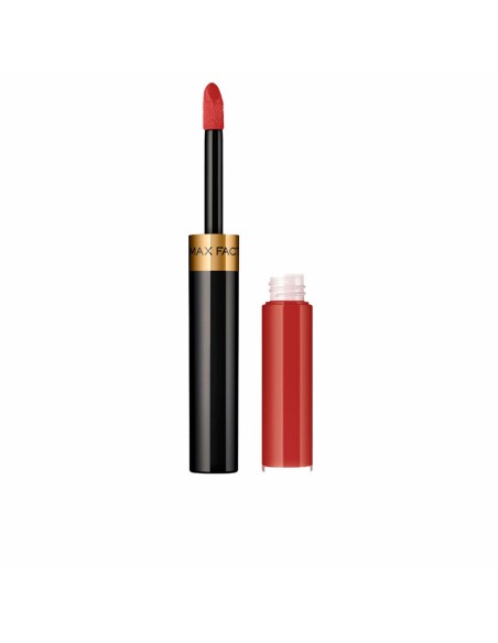 Lipstick Lipfinity Max Factor