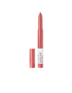 Lipstick Superstay Ink Maybelline 2