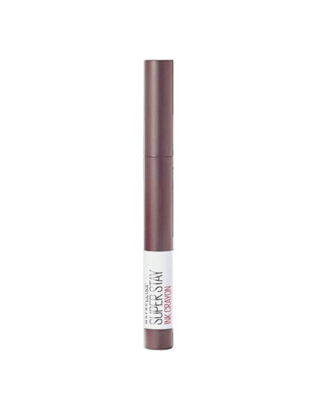 Lipstick Superstay Ink Maybelline