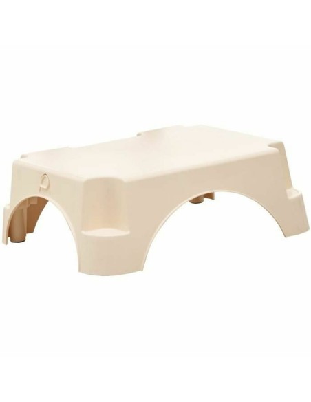 Step Stool ThermoBaby