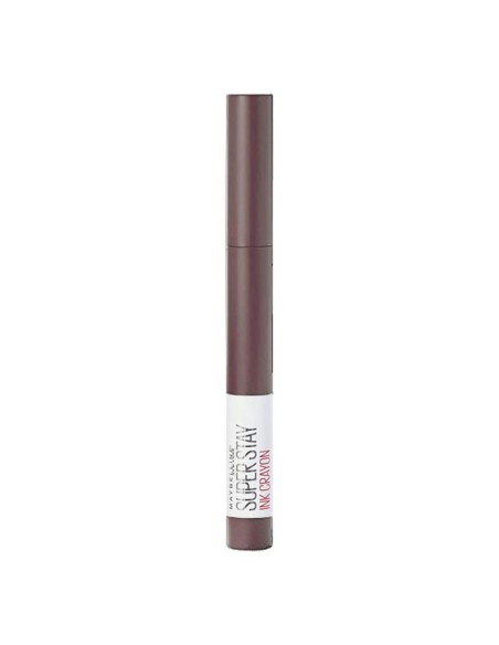 Lipstick Superstay Ink Maybelline