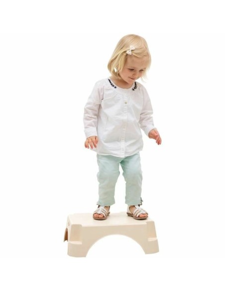 Step Stool ThermoBaby