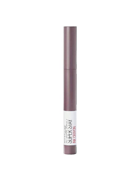Lipstick Superstay Ink Maybelline