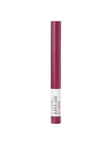 Lipstick Superstay Ink Maybelline