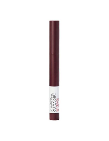 Lipstick Superstay Ink Maybelline