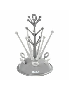 Drainer Béaba Grey